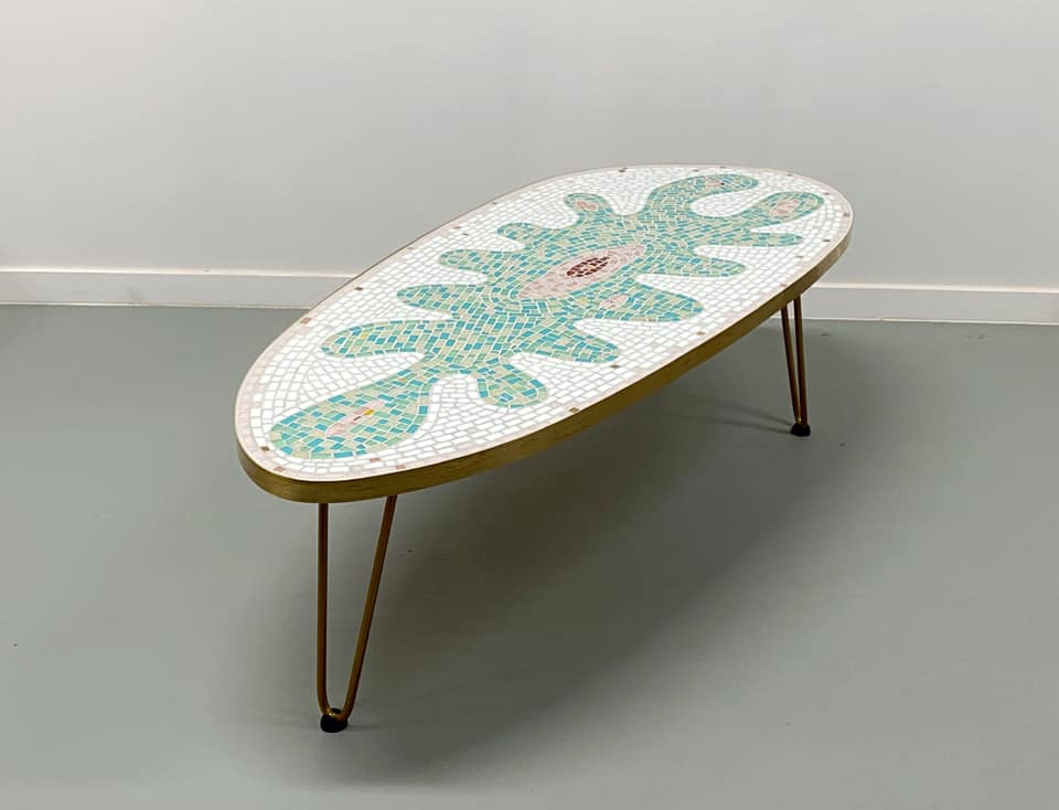 Estelle & Leon Vorster  Samford, Brisbane